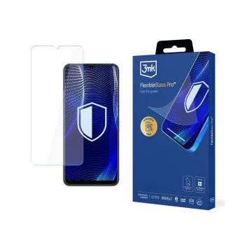 3MK PROTECTION T-MOBILE T PHONE 2 5G - 3mk FlexibleGlass Pro