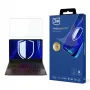 3MK PROTECTION FlexibleGlass Pro Screen Protector, skirta Lenovo IdeaPad Gaming 3 15,6 colių