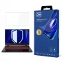3MK PROTECTION Acer Nitro 5 17,3 inch FlexibleGlass Pro Screen Protector