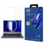 3MK PROTECTION Acer Predator Triton 500 SE 17.3-inch FlexibleGlass Pro Screen Protector