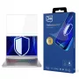 3MK PROTECTION FlexibleGlass Pro Screen Protector for Acer Predator Triton 300 SE 14 (PT314-51s) - Hybrid Glass, 7H Hardness, 0,3 mm, Clear