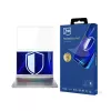 3MK PROTECTION FlexibleGlass Pro Screen Protector for Acer Predator Triton 300 SE 14 (PT314-51s) - Hybrid Glass, 7H Hardness, 0,3 mm, Clear