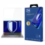 3MK PROTECTION Acer Predator Triton 16 - up to 17 3mk FlexibleGlass Pro