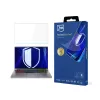 3MK PROTECTION Acer Predator Triton 16 - up to 17 3mk FlexibleGlass Pro