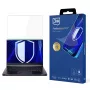 3MK PROTECTION Acer Predator Triton 17X - iki 19 inch 3mk FlexibleGlass Pro