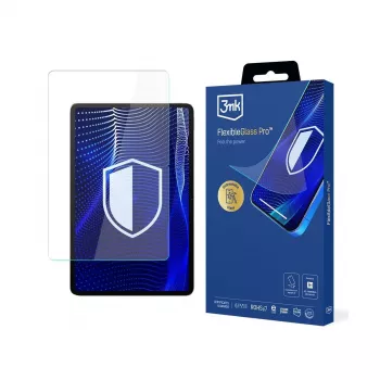 3MK PROTECTION FlexibleGlass Pro ekrano apsauga, skirta Xiaomi Pad 6 Max 14