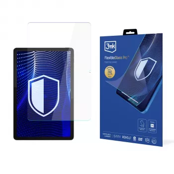 3MK PROTECTION FlexibleGlass Pro Screen Protector for Xiaomi Redmi Pad Pro 12,1 inch