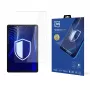 3MK PROTECTION FlexibleGlass Pro Screen Protector for Xiaomi Redmi Pad Pro 12,1 inch