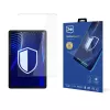 3MK PROTECTION FlexibleGlass Pro Screen Protector for Xiaomi Redmi Pad Pro 12,1 inch