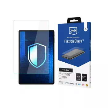 3MK PROTECTION N-one NPad Y - iki 13 3mk FlexibleGlass ekrano apsauga