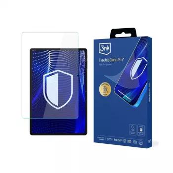 3MK PROTECTION N-one NPad Y - iki 13 3mk FlexibleGlass Pro ekrano apsauga