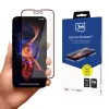 3MK EyeCare Protector Screen Protector for Apple iPhone 14 Pro