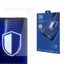 3MK PROTECTION Doogee T10 Pro FlexibleGlass Pro Screen Protector