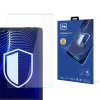 3MK PROTECTION Doogee T10 Pro FlexibleGlass Pro Screen Protector