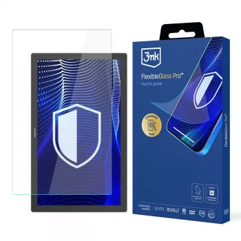 3MK PROTECTION Huion KAMVAS PRO 19 - iki 21 3mk FlexibleGlass Pro ekrano apsauga