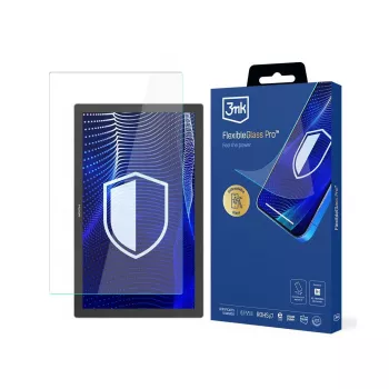 3MK PROTECTION Huion KAMVAS PRO 19 - iki 21 3mk FlexibleGlass Pro ekrano apsauga