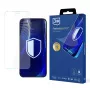 3MK PROTECTION Honor Play 8T Pro - 3mk FlexibleGlass Pro Hybridinis stiklo apsauginis stikliukas