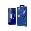 3MK PROTECTION Honor Play 8T Pro - 3mk FlexibleGlass Pro Hybridinis stiklo apsauginis stikliukas