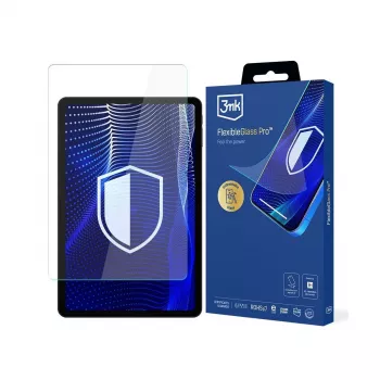 3MK PROTECTION Doogee T30 Ultra FlexibleGlass Pro Screen Protector