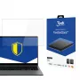 3MK FlexibleGlass Screen Protector for Samsung Galaxy Book 4 15,6 inch - Hybrid Glass