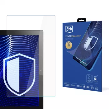 3MK PROTECTION BOSTO BT-16HD / BT-16UHD - iki 19 3mk FlexibleGlass Pro