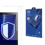 3MK PROTECTION BOSTO BT-16HD / BT-16UHD - iki 19 3mk FlexibleGlass Pro