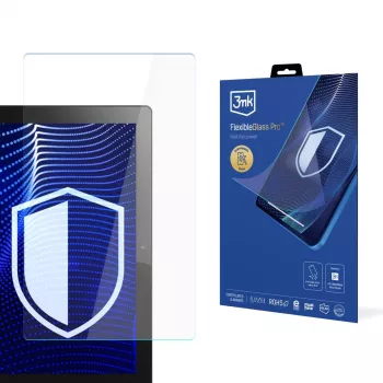 3MK PROTECTION BOSTO BT-16HD / BT-16UHD - iki 19 3mk FlexibleGlass Pro