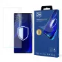 3MK PROTECTION Nubia Z60 Ultra Leading - 3mk FlexibleGlass Pro Hybrid Glass Screen Protector