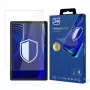 3MK PROTECTION FlexibleGlass Pro apsauginis stiklas, skirtas Cubot Tab 50 - 10,4 colio - Skaidrus