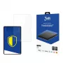 3MK PROTECTION N-one NPad Pro - up to 11 3mk FlexibleGlass