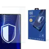 3MK PROTECTION FlexibleGlass Pro Screen Protector for Huawei MatePad Air 11,5 inch (2024) - Hybrid Glass, 7H Hardness, Oleophobic Coating, Bubble-Free