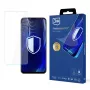 3MK PROTECTION Coolpad Cool 60 - 3mk FlexibleGlass Pro Screen Protector
