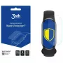 Xiaomi Smart Band 9 - 3mk Watch Protection ARC ekrano apsauga