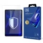 3MK PROTECTION Infinix XPad – iki 13 inch 3mk FlexibleGlass Pro apsauginis stiklas
