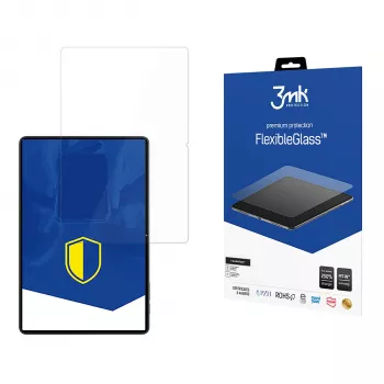 3MK PROTECTION Oukitel OT11 – iki 13 3mk FlexibleGlass