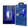 3MK PROTECTION Lenovo Tab K11 Enhanced Edition - iki 13 3mk FlexibleGlass Pro