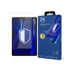 3MK PROTECTION Lenovo Tab K11 Enhanced Edition - iki 13 3mk FlexibleGlass Pro