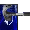 3MK PROTECTION Realme Pad 2 Lite - up to 13 3mk FlexibleGlass Pro