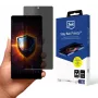3MK Silky Matt Privacy Screen Protector for Samsung Galaxy S25 Ultra