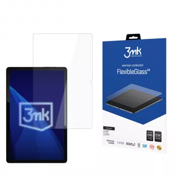 3MK PROTECTION Kruger&Matz Eagle 1075 FlexibleGlass Screen Protector (10,1 inch)