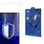 3MK PROTECTION Oukitel OKT3 – iki 11 colių 3mk FlexibleGlass Pro