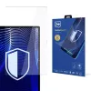 3MK PROTECTION Oukitel OKT3 – iki 11 colių 3mk FlexibleGlass Pro
