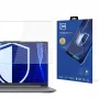 3MK PROTECTION Lenovo IdeaPad Slim 3 16 - up to 17 3mk FlexibleGlass Pro Screen Protector