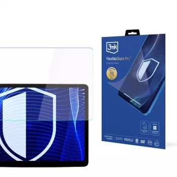 3MK PROTECTION Tesla Model Y FlexibleGlass Pro ekrano apsauga 15 colių ekranui