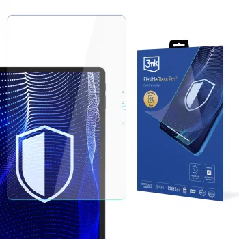 3MK PROTECTION Chuwi Hi10 X1 - iki 13 inch 3mk FlexibleGlass Pro