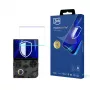 3MK PROTECTION Anbernic RG40xx V FlexibleGlass Pro Screen Protector