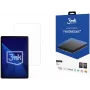 Samsung Galaxy Tab S10 FE / S10 Lite - iki 11 inch 3mk FlexibleGlass ekrano apsauga