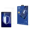 3MK PROTECTION Samsung Galaxy Tab S10 FE/S10 Lite - iki 11 inch 3mk FlexibleGlass Pro