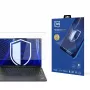 3MK PROTECTION Lenovo ThinkPad E16 (Gen 1 / 2) - iki 17 colių 3mk FlexibleGlass Pro