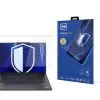 3MK PROTECTION Lenovo ThinkPad E16 (Gen 1 / 2) - iki 17 colių 3mk FlexibleGlass Pro